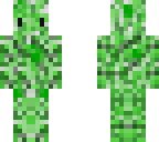 creeper