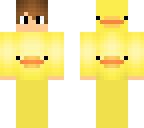 cuak cuak derp