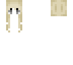 curly blonde - base
