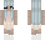 cute n bruised -read desc-