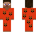 dannyfun edit