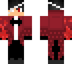 dark shay
