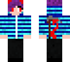 demon 3 