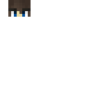 depression