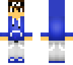 devo_yt