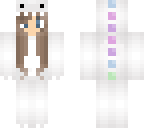 dinosaur edit