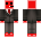dogn1