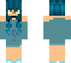 dont hug me im scared