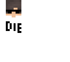 dont judge