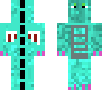 dragon diamond