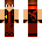 dragonboy