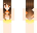 dusk swimwear