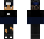 dwqd