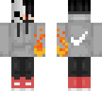 edit