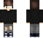 edit