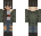 edit