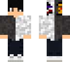 edit of nulls