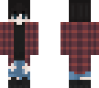 edit sg