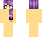 edited base