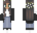editedbutmainlyoriginal