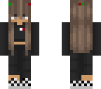 ee