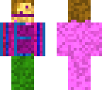 egirl