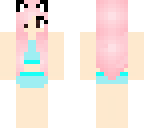eh edit