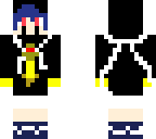 eko