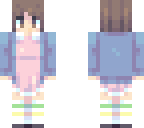 eleven edited