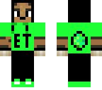 emeraldtiger mc