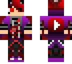 emiliocraft