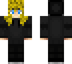 erox blocki
