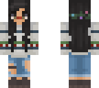 etdh