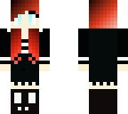 evil samoni