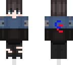 faction war skin