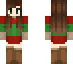 festive fun