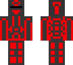 fire knight
