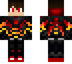 fire overlay