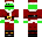 fixed fsduhgfhugfsudhubfihbafdisdsufdua