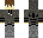 for my friend
