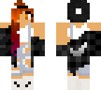 for panda_megan
