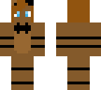 freddy