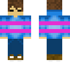 frisk