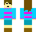 frisk