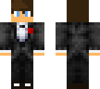 ghgh hot boy in suit