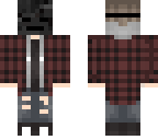 griefer
