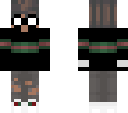gucci glasses boy