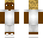 guy