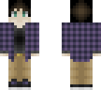 guy