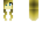 hair base
